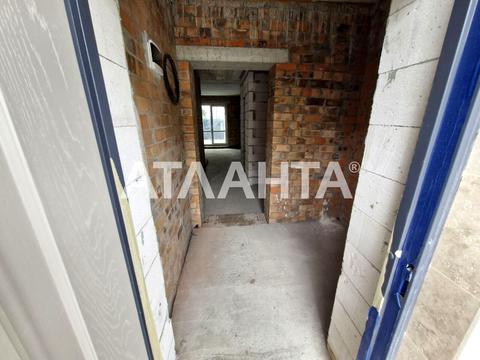 будинок за адресою Григорія Сковороди вул.