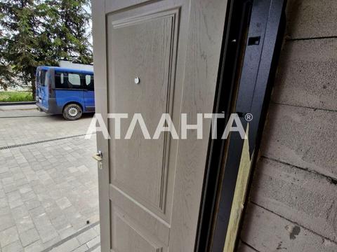 будинок за адресою Григорія Сковороди вул.