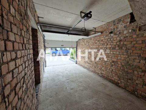 будинок за адресою Григорія Сковороди вул.