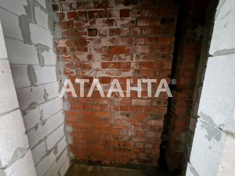 будинок за адресою Григорія Сковороди вул.