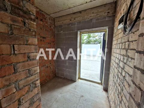 будинок за адресою Григорія Сковороди вул.