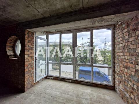 будинок за адресою Григорія Сковороди вул.