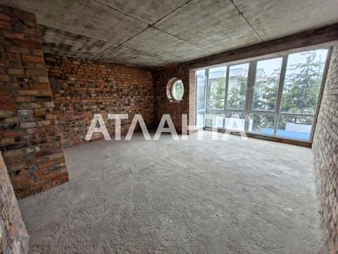 будинок за адресою Григорія Сковороди вул.