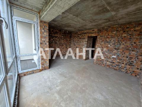 будинок за адресою Григорія Сковороди вул.