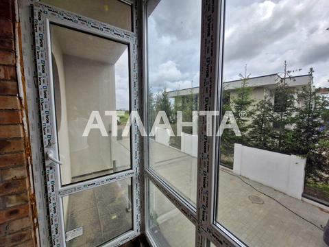 будинок за адресою Григорія Сковороди вул.