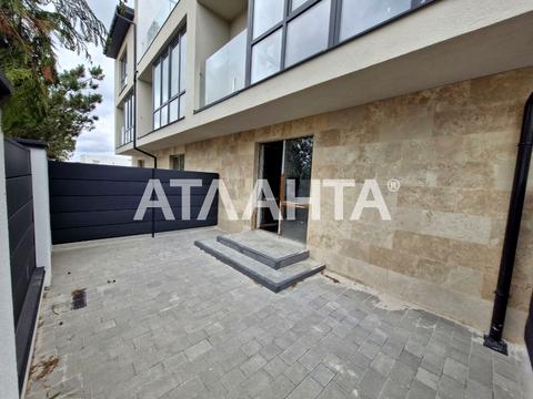 будинок за адресою Григорія Сковороди вул.