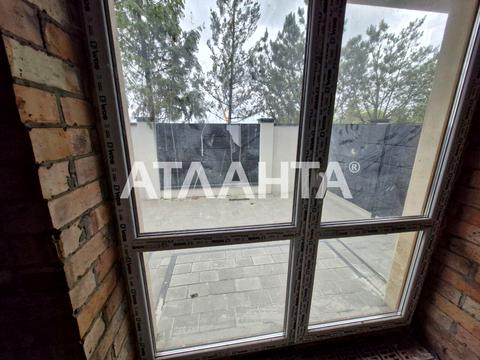 будинок за адресою Григорія Сковороди вул.