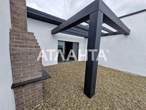 будинок за адресою Григорія Сковороди вул.