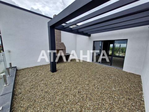 будинок за адресою Григорія Сковороди вул.