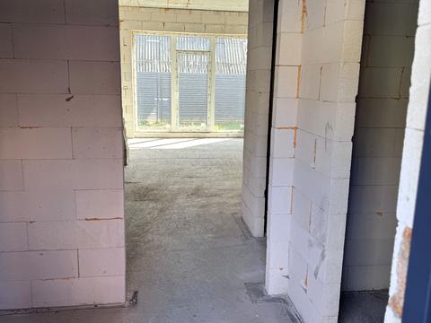 дом по адресу Вериковского ул.