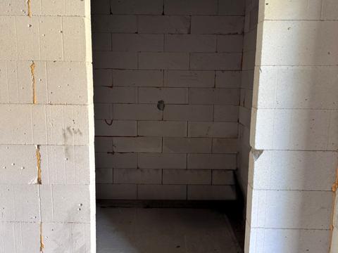 дом по адресу Вериковского ул.