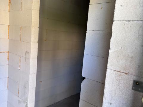 дом по адресу Вериковского ул.