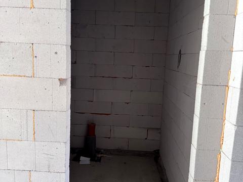 дом по адресу Вериковского ул.