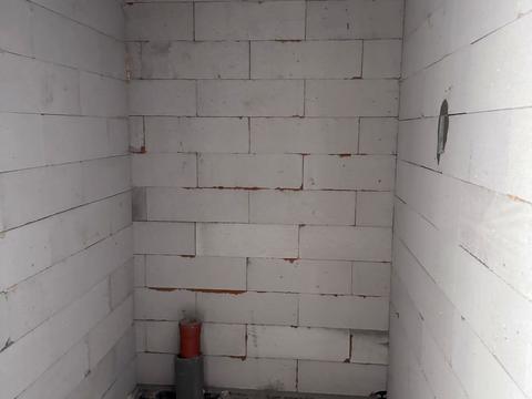 дом по адресу Вериковского ул.