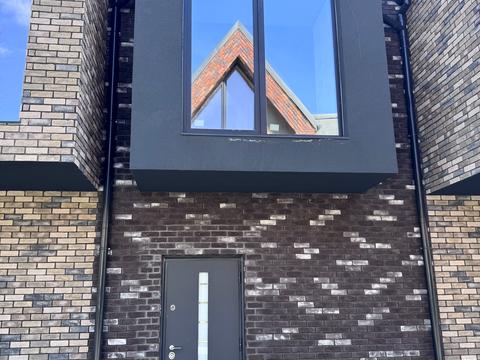 дом по адресу Вериковского ул.