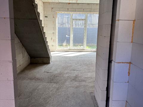 дом по адресу Вериковского ул.