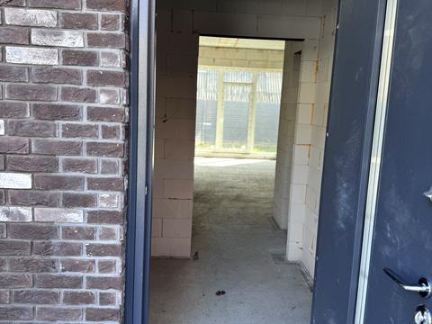 дом по адресу Вериковского ул.