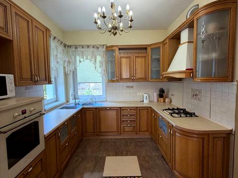 будинок за адресою Винники, Ігоря Білозіра вул., 10