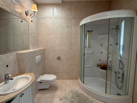 будинок за адресою Винники, Ігоря Білозіра вул., 10