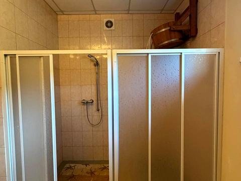 будинок за адресою Винники, Ігоря Білозіра вул., 10