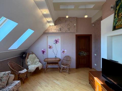 будинок за адресою Винники, Ігоря Білозіра вул., 10