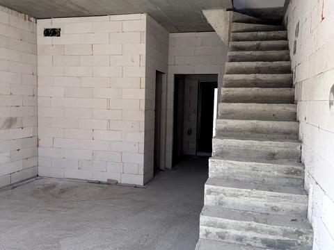 дом по адресу Вериковского ул.