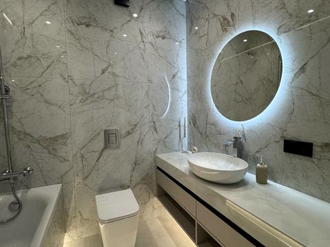 квартира за адресою Фабрична вул., 6