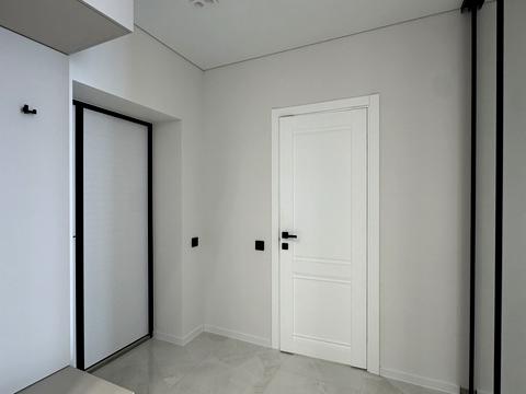 квартира за адресою Фабрична вул., 6