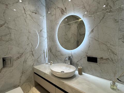 квартира за адресою Фабрична вул., 6