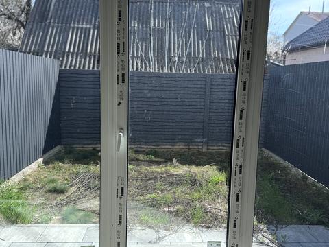 дом по адресу Вериковского ул.