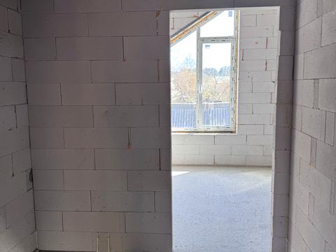 дом по адресу Вериковского ул.