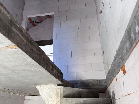 дом по адресу Вериковского ул.