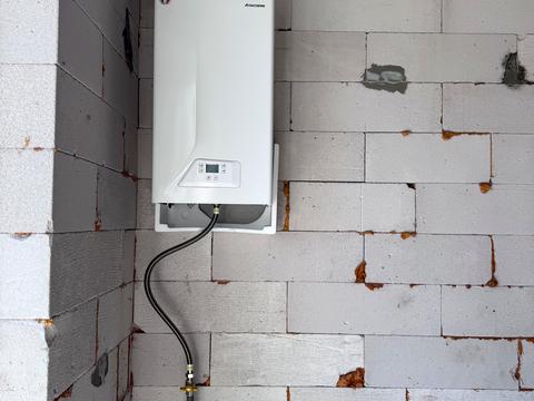 дом по адресу Вериковского ул.