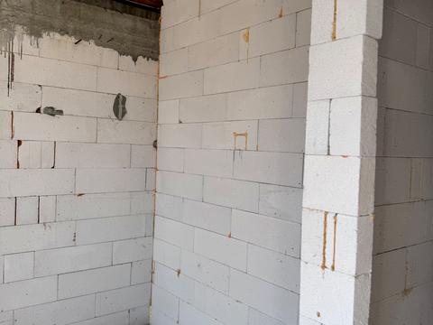 дом по адресу Вериковского ул.