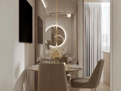 квартира за адресою Стрийська вул., 115