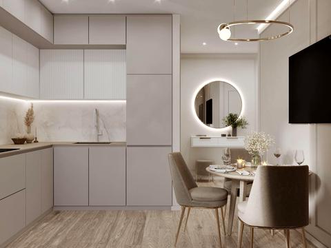 квартира за адресою Стрийська вул., 115