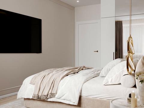 квартира за адресою Стрийська вул., 115