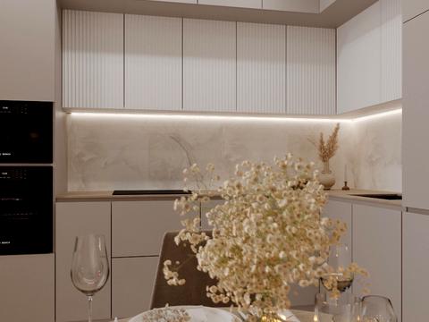 квартира за адресою Стрийська вул., 115