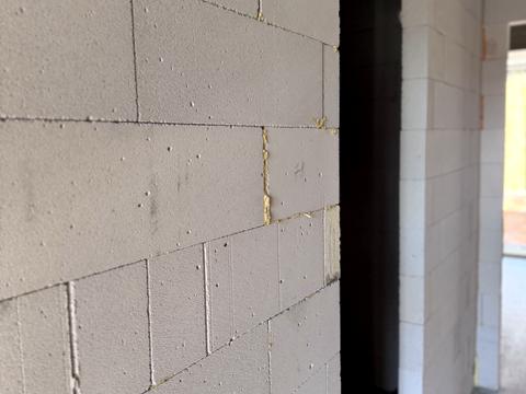 дом по адресу Вериковского ул.