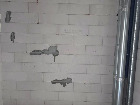 дом по адресу Вериковского ул.