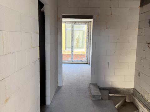 дом по адресу Вериковского ул.