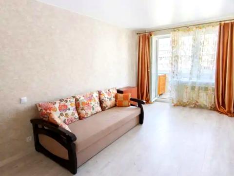 квартира за адресою Мандриківська вул., 159