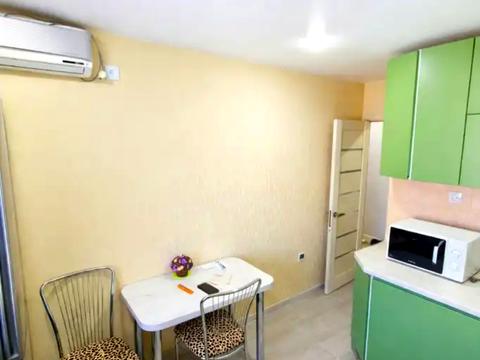 квартира за адресою Мандриківська вул., 159