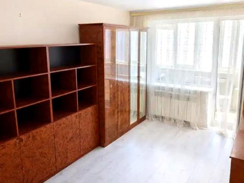 квартира за адресою Мандриківська вул., 159