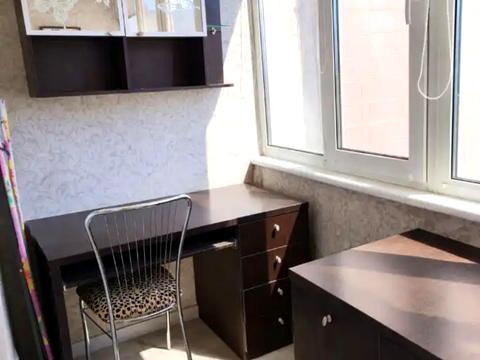 квартира за адресою Мандриківська вул., 159