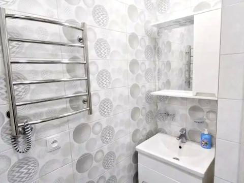 квартира за адресою Мандриківська вул., 159