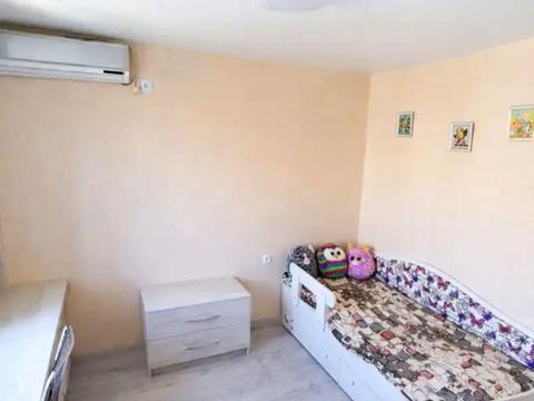 квартира за адресою Мандриківська вул., 159