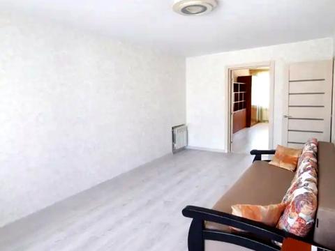 квартира за адресою Мандриківська вул., 159