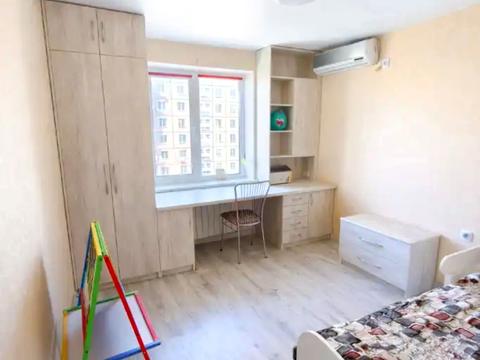 квартира за адресою Мандриківська вул., 159