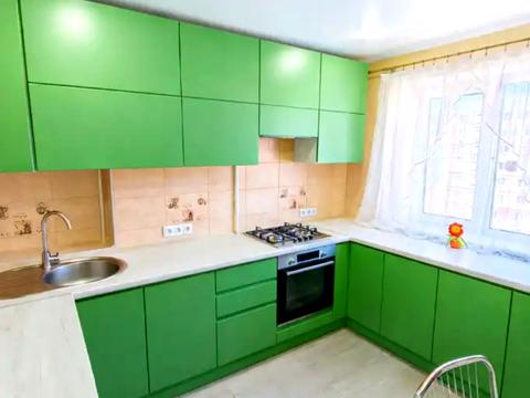 квартира за адресою Мандриківська вул., 159